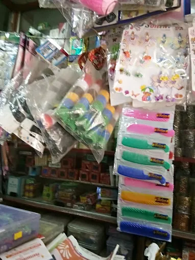 Image of: Surabi Fancy Store In Vadapalani 5