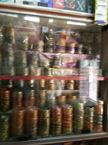 Image of: Surabi Fancy Store In Vadapalani 6