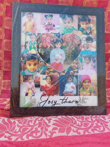 Image of: Surprisekorner Gifts In Tondiarpet 2