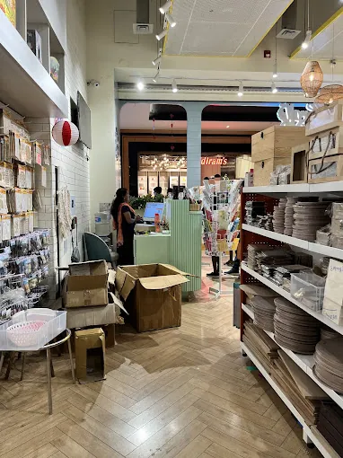 Image of: The Craft Box In Anna Nagar 3