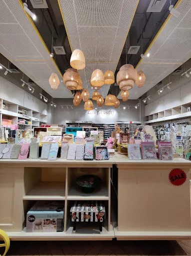 Image of: The Craft Box In Anna Nagar 5
