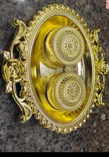 Image of: The Gifting Company In Madipakkam