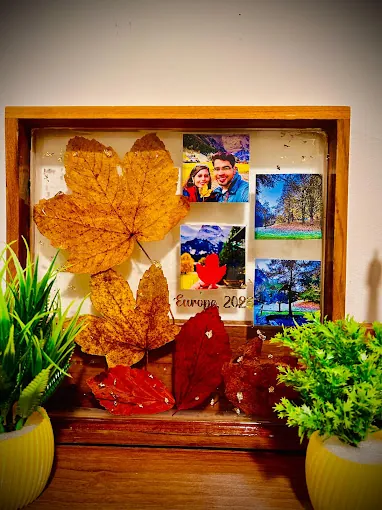 Image of: The Madras Art Studio In Choolai 2
