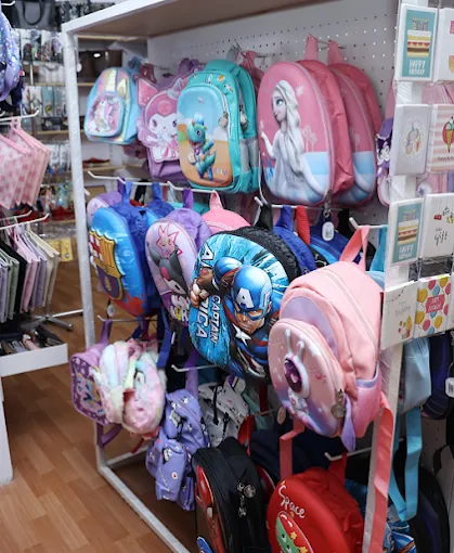 Image of: The Tiny Trinkets Store In Anna Nagar 2