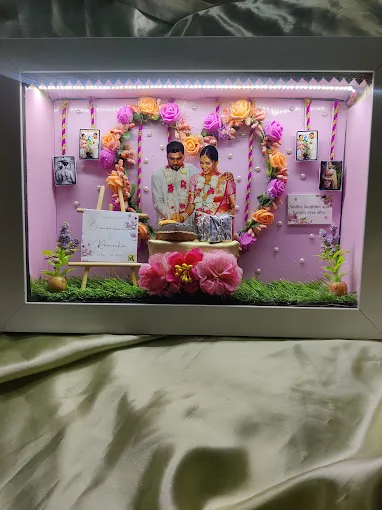 Image of: Theaprilshop In Arumbakkam 6
