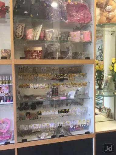Image of: Trend Setters Gift Shop In Chennai 2
