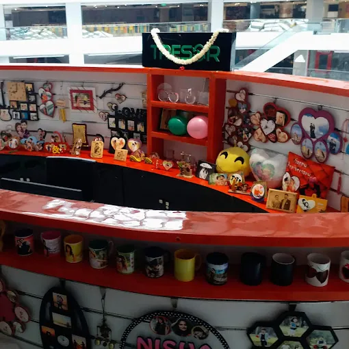 Image of: Tresor Gifts The Customized Gift In Chennai 3