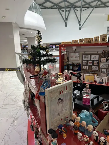 Image of: Tresor Gifts The Customized Gift In Chennai 5