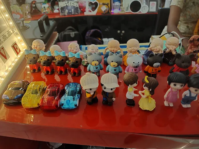 Image of: Tresor Gifts The Customized Gift In Chennai 6