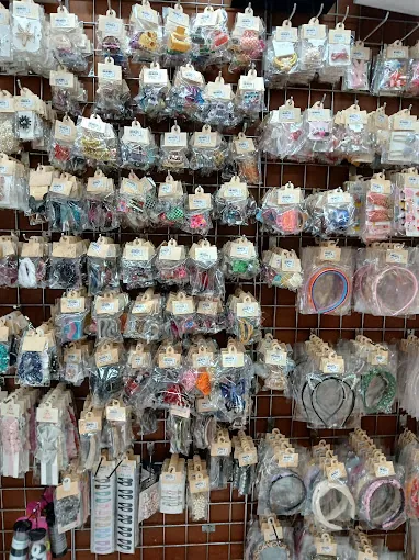 Image of: Unique Finds Gift Shop Edifice In Gopalapuram 6