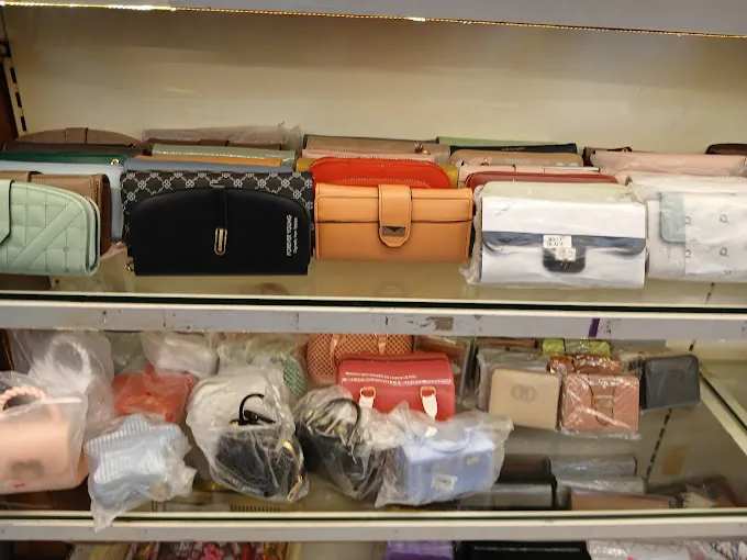 Image of: Unique Finds Gift Shop Edifice In Gopalapuram 7
