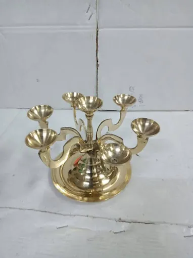 Image of: Varanashi Handicrafts In Chennai 3