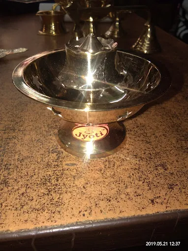 Image of: Varanashi Handicrafts In Chennai 4