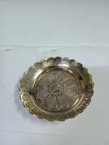 Image of: Varanashi Handicrafts In Chennai 5