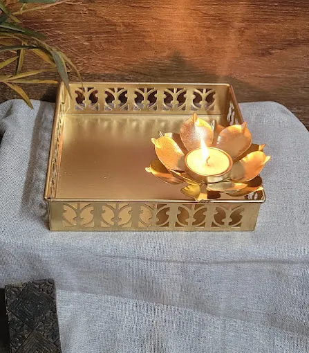 Image of: Veva Creations In Kilpauk 4