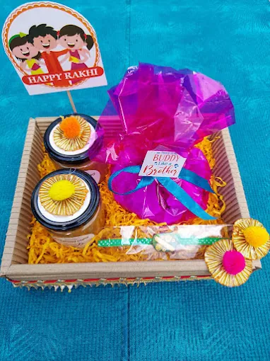 Image of: Veva Creations In Kilpauk 6
