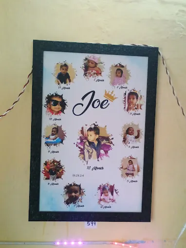Image of: Vi Crafts In Alwarpet 2
