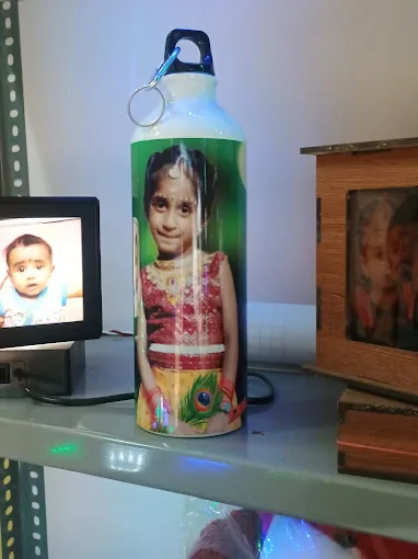 Image of: Vi Crafts In Alwarpet