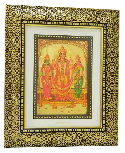 Image of: Vindhan Gifts In Kodambakkam