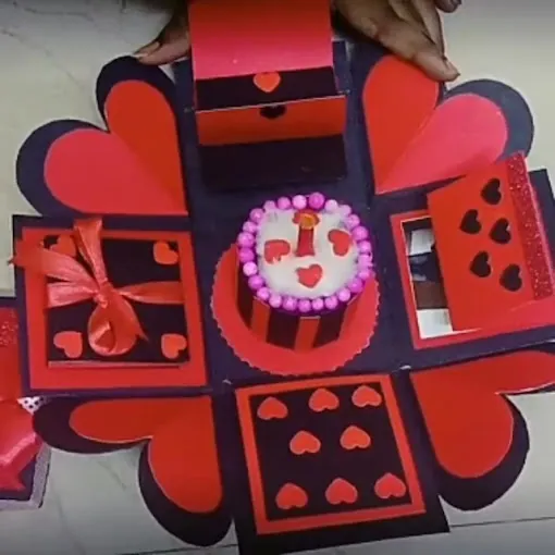Image of: Vlk Craft And Gifts Personalised In Tambaram