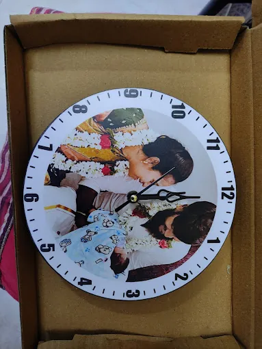 Image of: Wow Gifts In T Nagar 2