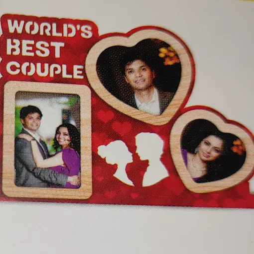 Image of: Wow Gifts In T Nagar 4