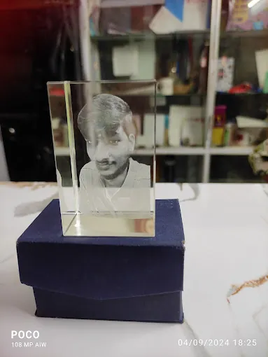 Image of: Wow Gifts In T Nagar 5