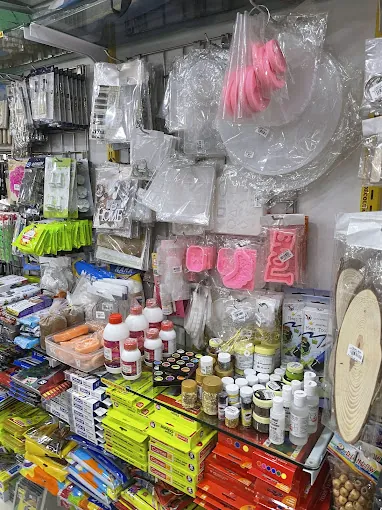 Image of: Yes3 Craftbox In Velachery 5