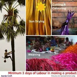 Image of: Aarde Craft In T Nagar