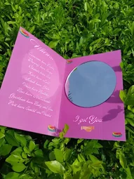 Image of: Adore Strips In Chennai