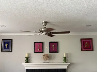 Image of: Aishwarya Kingdom In Velachery