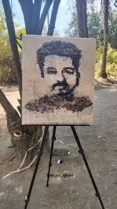 Ajith Crafts In Vadapalani