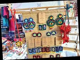 Brandcrafted By Archana Malu In Choolai