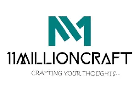 11Millioncraft In Choolai