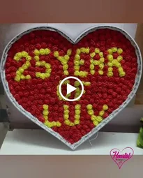 Image of: Heartist Gifts In Virugambakkam