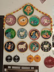 Image of: Ikyem In T Nagar