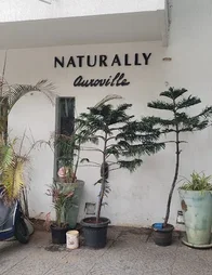 Image of: Naturally Auroville Boutique In Besant Nagar