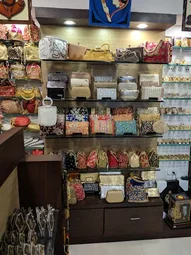 Image of: Nipuna Gifts In T Nagar