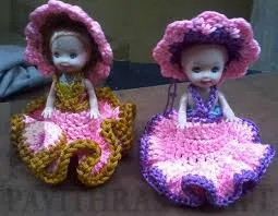 Image of: Pavithras Craft In Chromepet