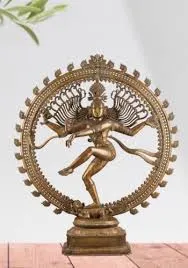 Tamilnadu Handicrafts In Chennai