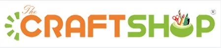 Image of: Fine Gifts And Stationary Gift In Egmore
