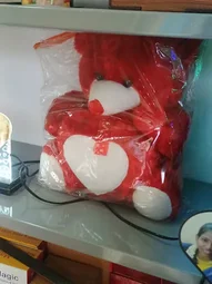 Vi Crafts In Alwarpet