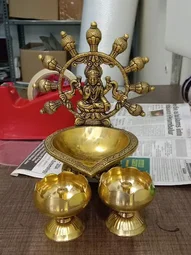 Image of: Wedtree In T Nagar