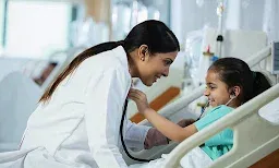 Image of: Akmedicals in Korukkupet