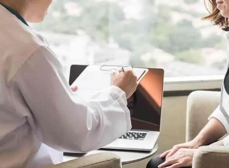 Image of: Dia Rek Healthcare Private Limited in Mylapore