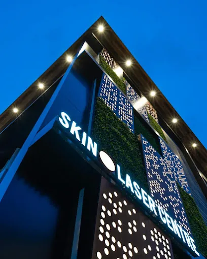 Image of: Dr Usridhara Raus Dermal Centre in Nungambakkam 2