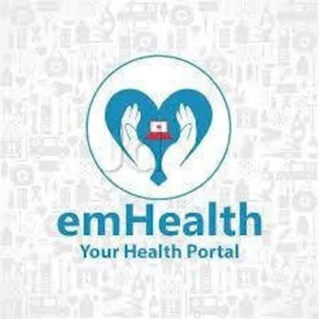 Image of: Emhealth in Arumbakkam