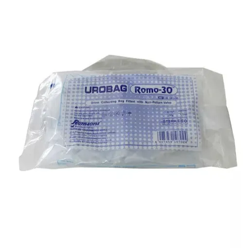 Image of: Health Heal in Mambalam 2