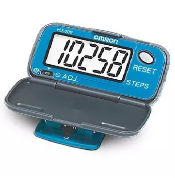 Image of: Health Heal in Mambalam 3