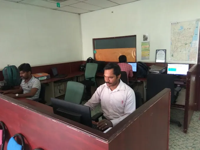 Image of: Health Heal in Mambalam